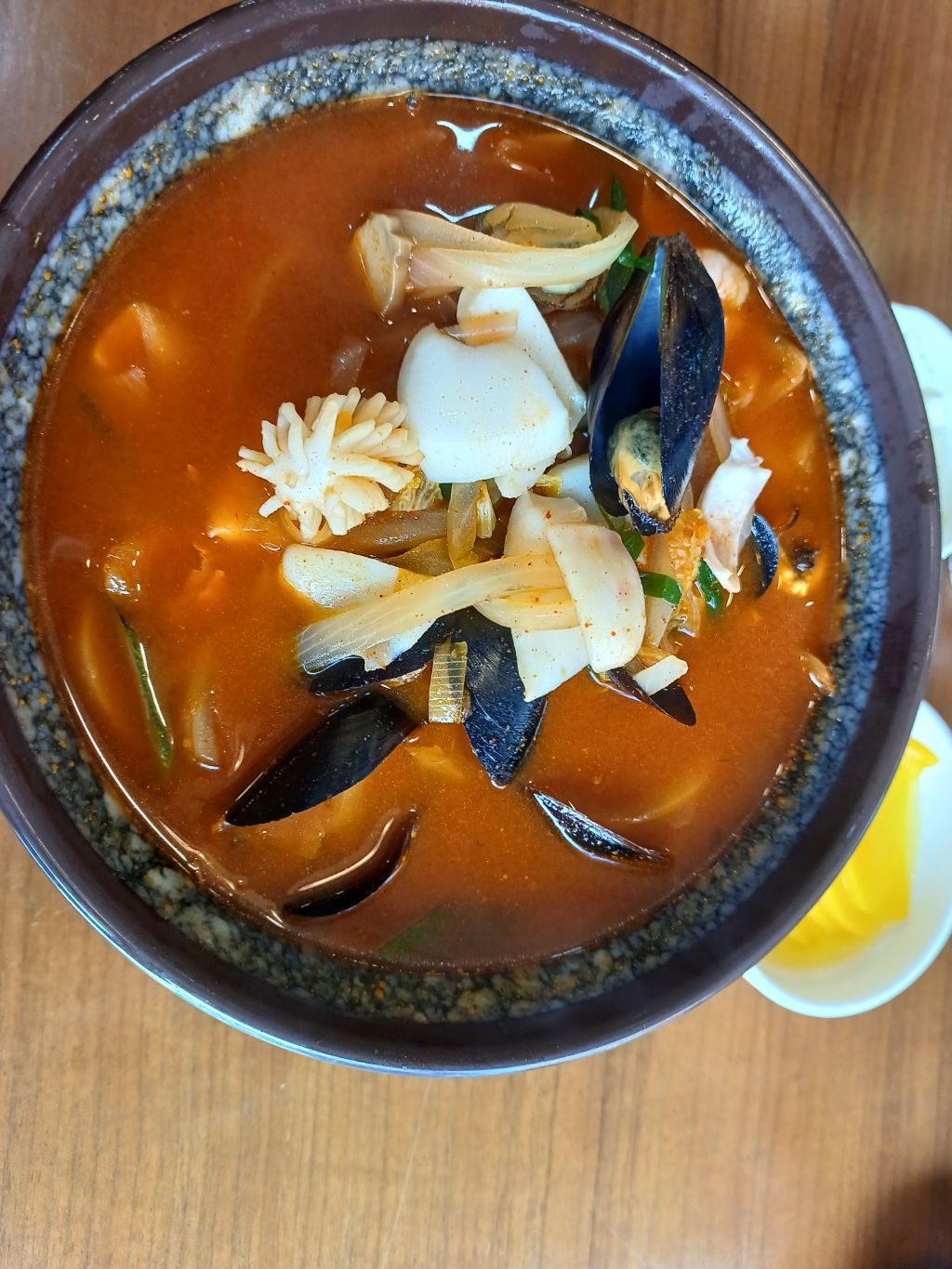 칸지고고 이미지