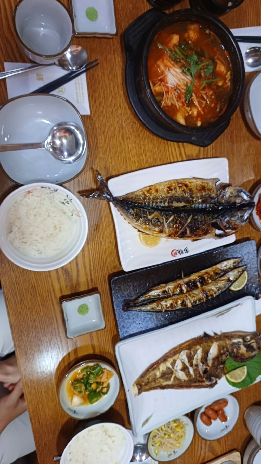 치맥한잔 이미지