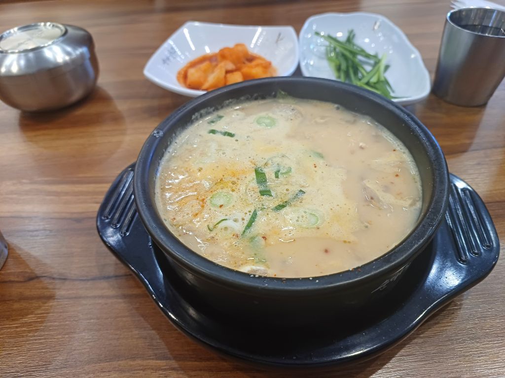 순대실록 이미지