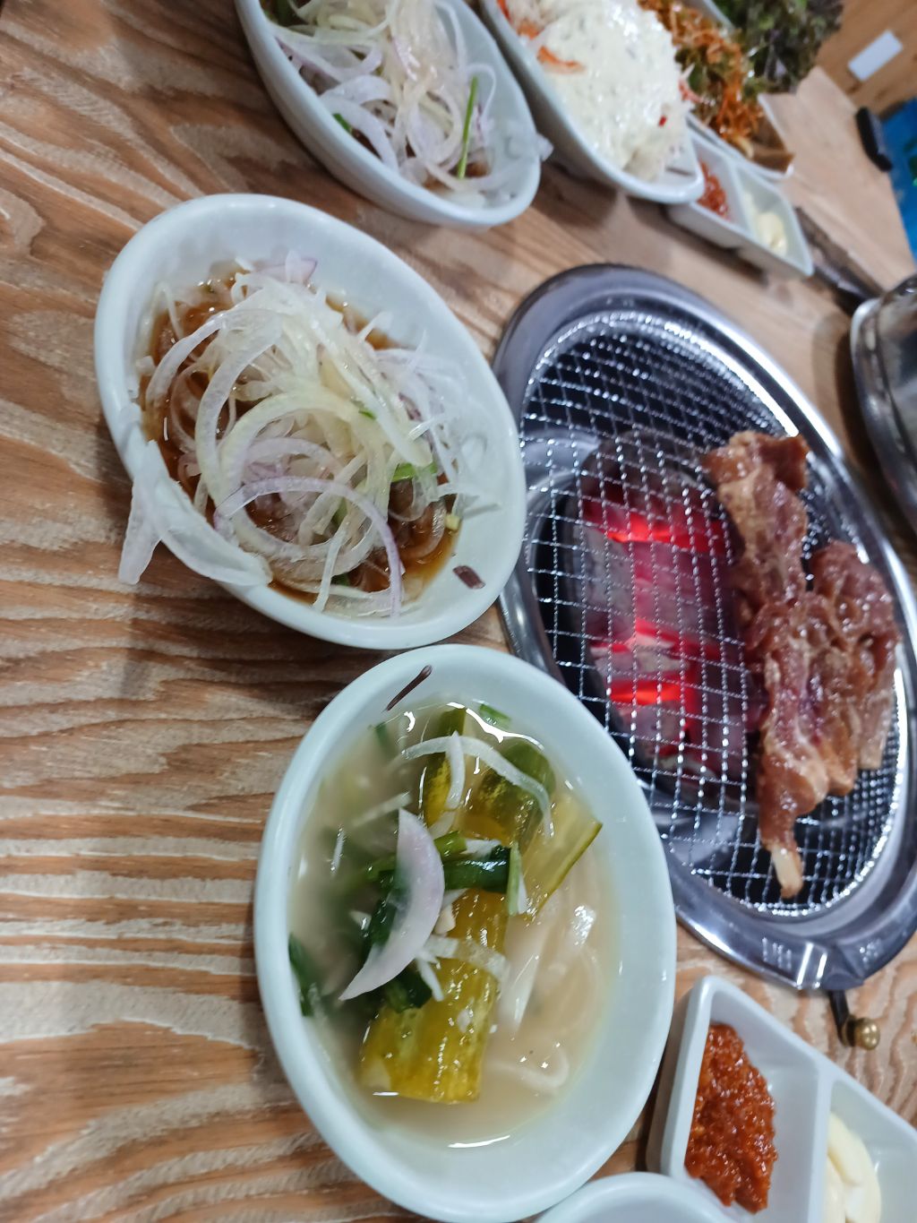 음메마을 이미지