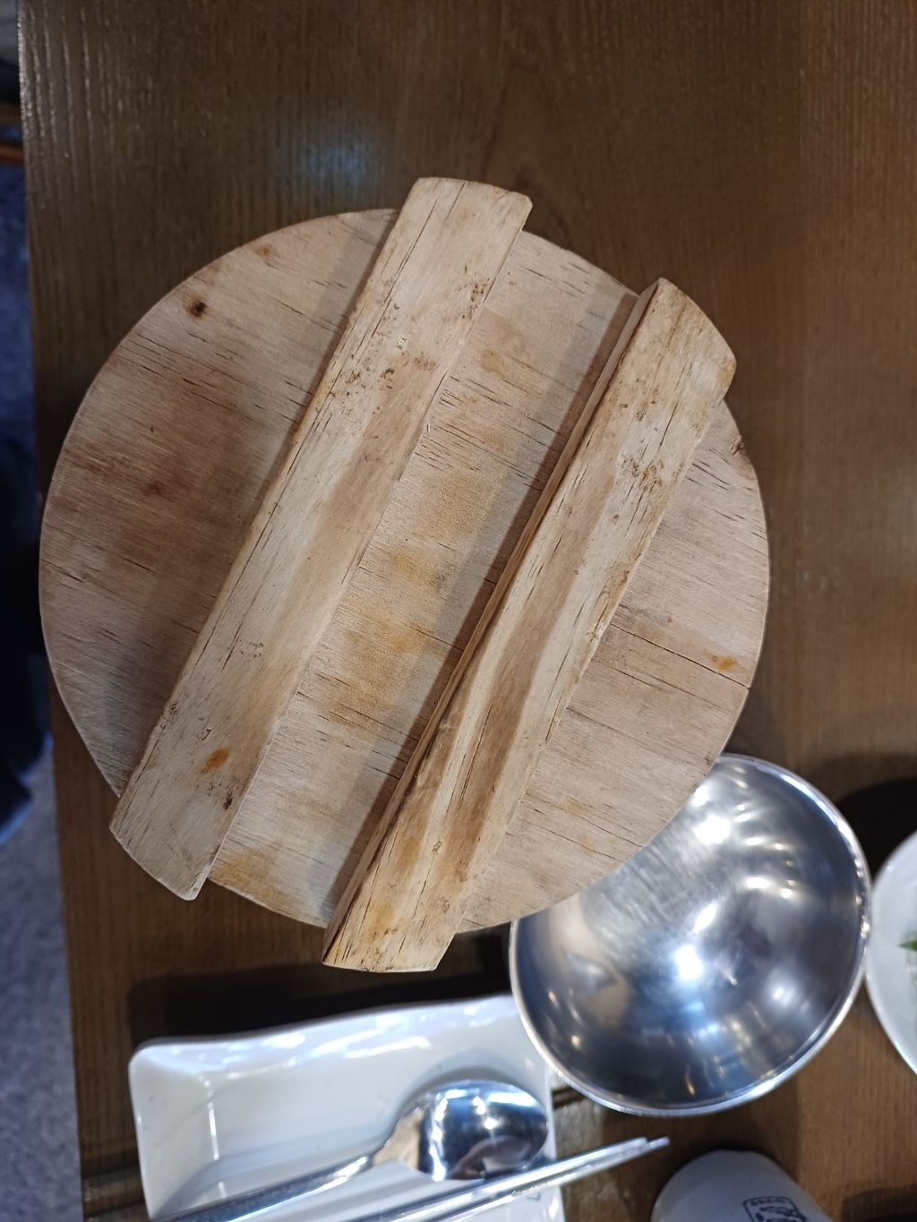 코다리명가 이미지