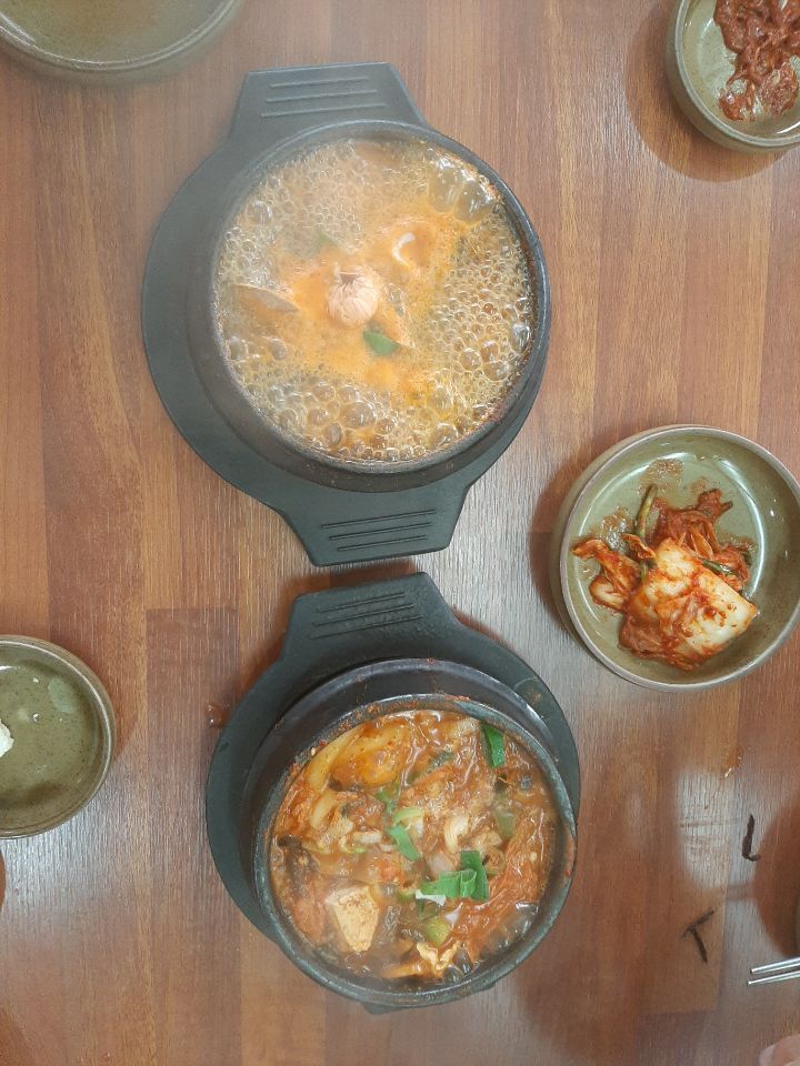 진주식당 이미지