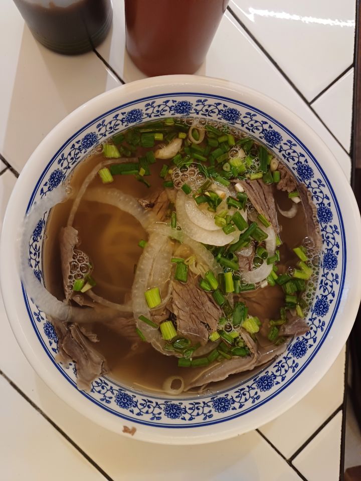 홍호아 이미지