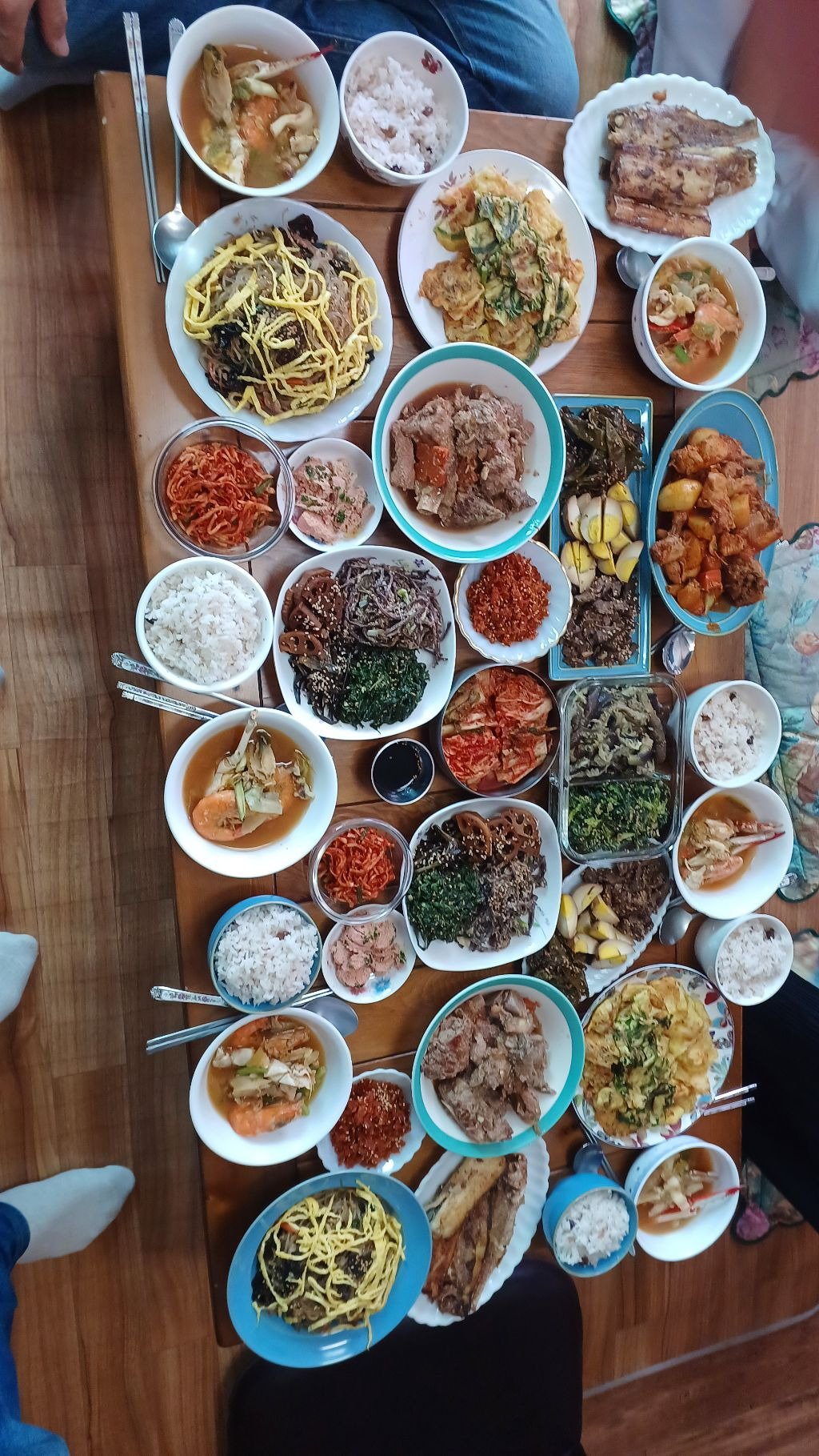 장모님밥상 이미지