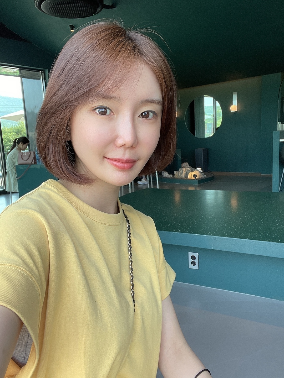 이블리 이미지
