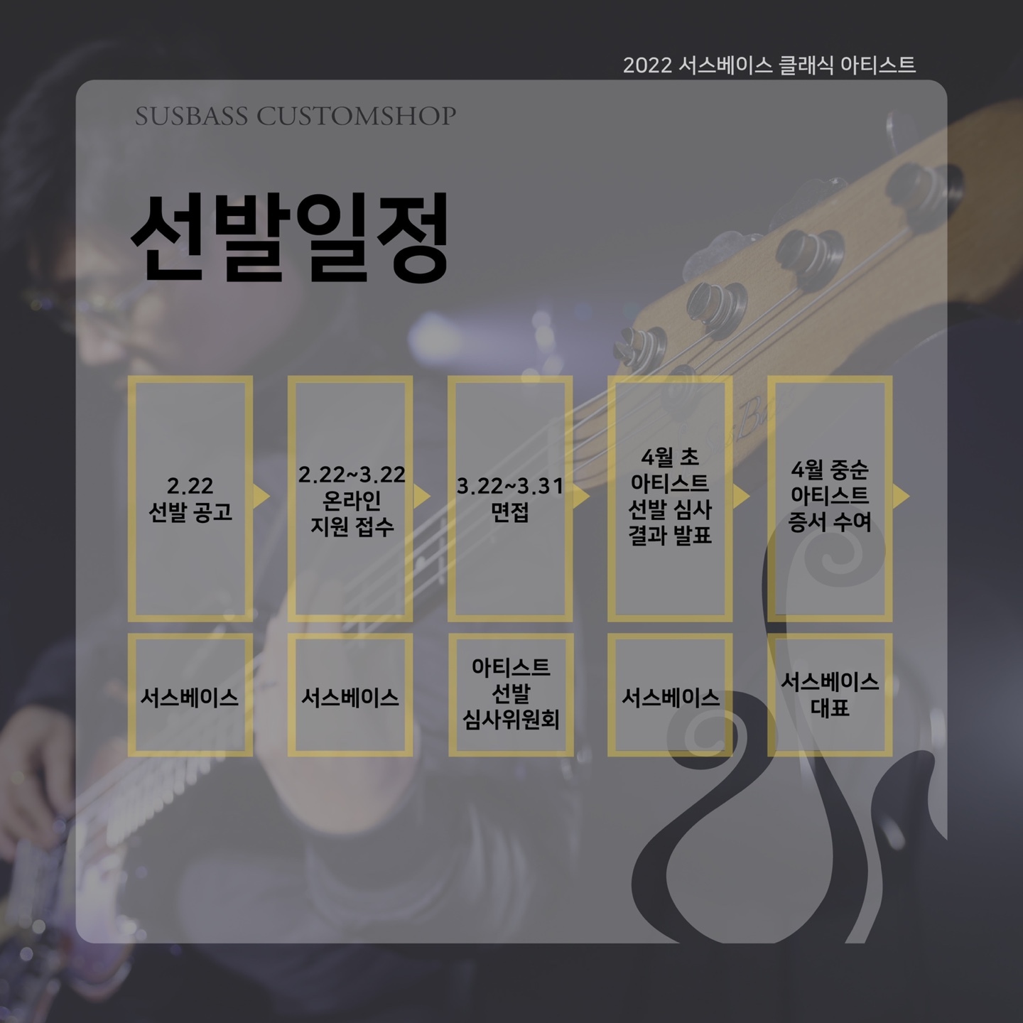 서스베이스 이미지