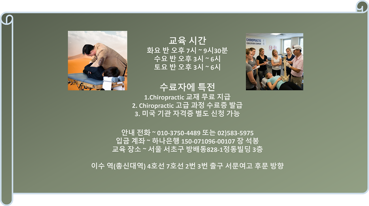 74271a69d77d0b9a4b784f49f3d9601c3fcc223e