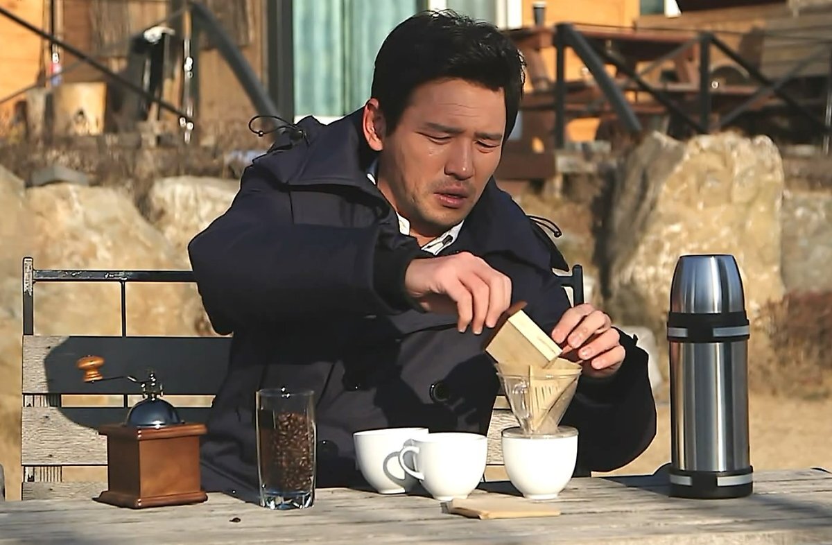 커피3 이미지