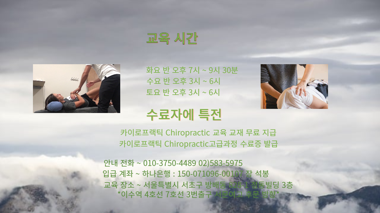 f73a1b716401d3269c5b27f2481fc943c7fd54e1