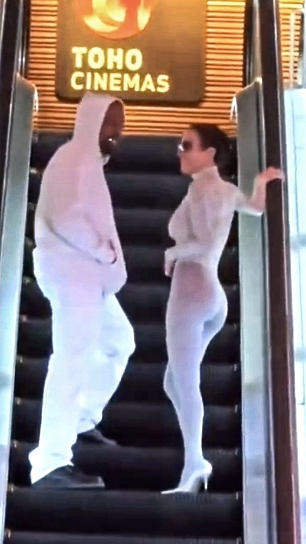 비앙카 이미지