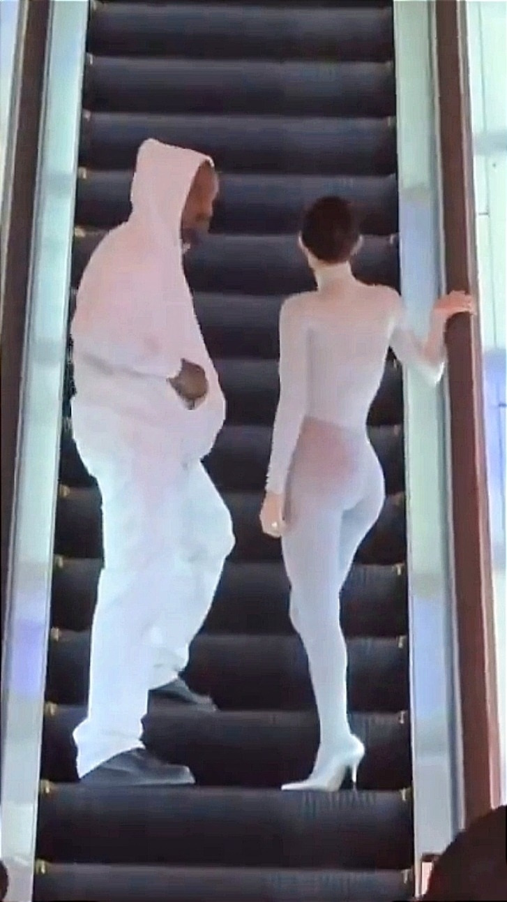 비앙카 이미지