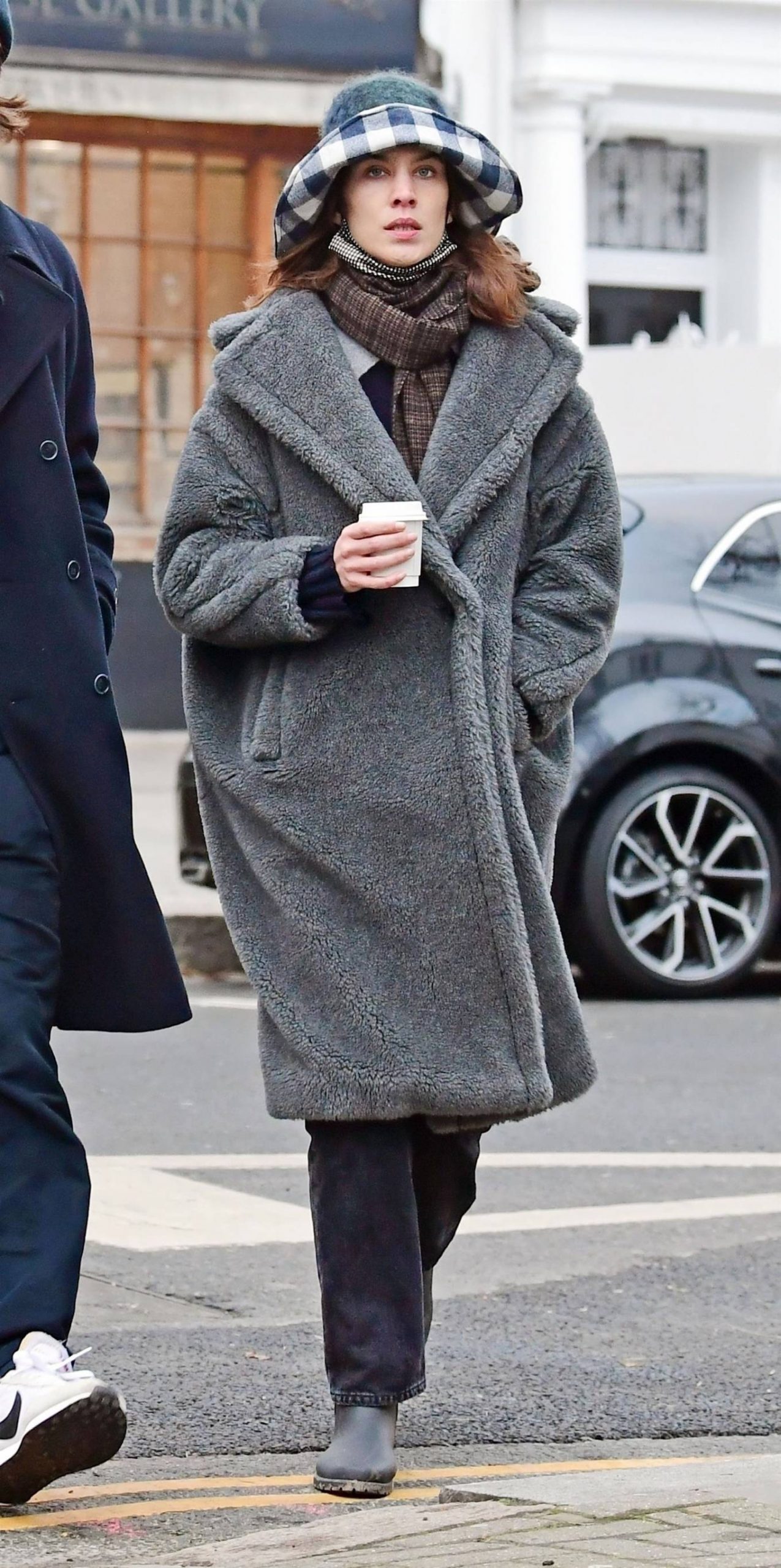 오손 이미지