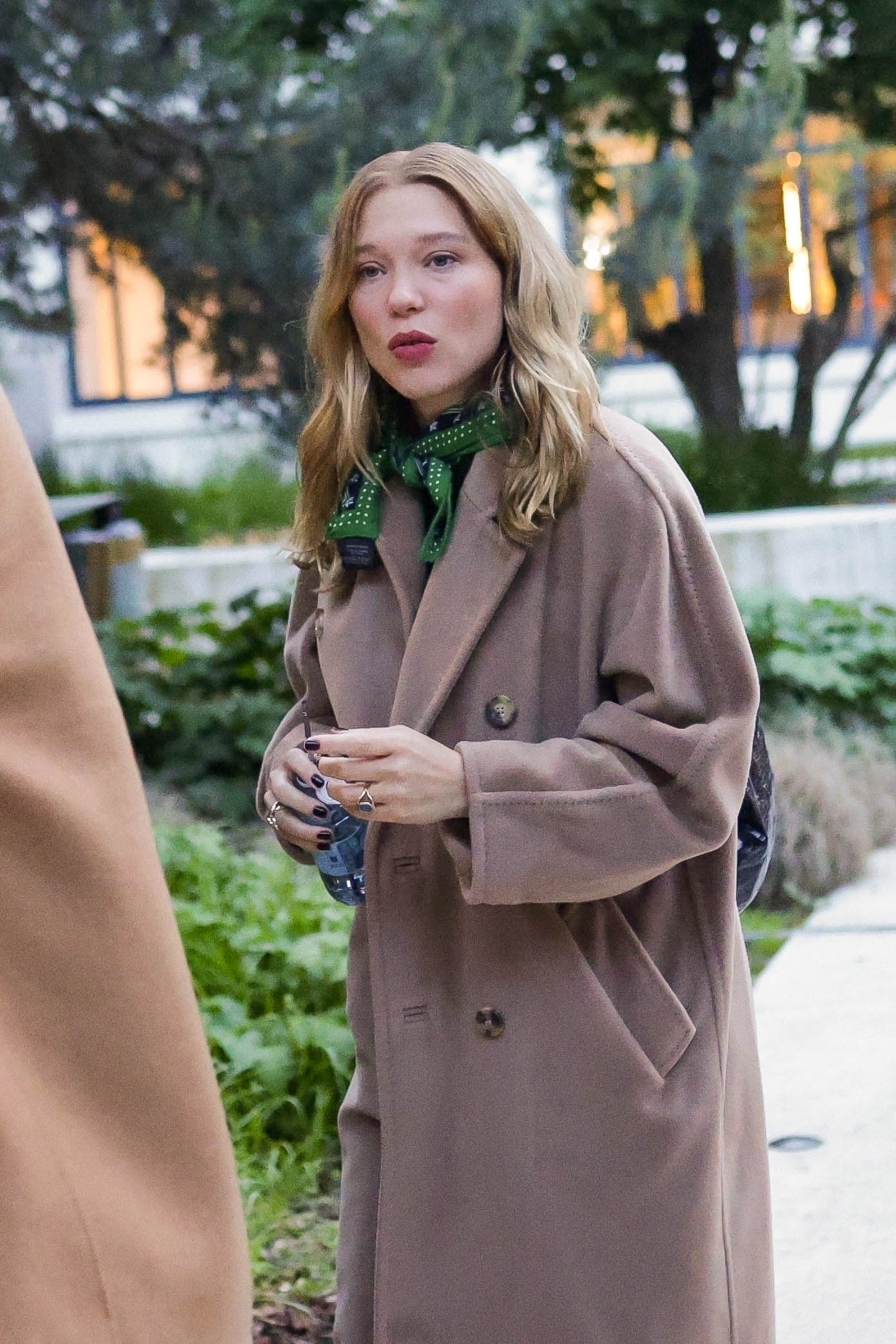 스튜디오레아 이미지