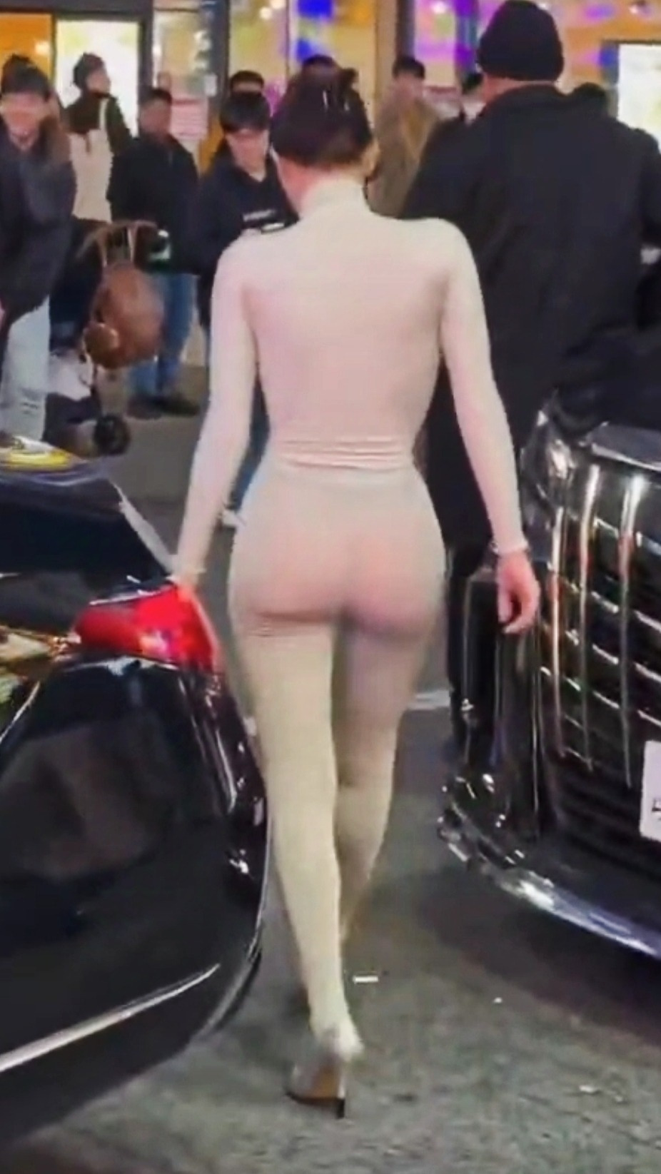 비앙카 이미지