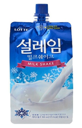 설레임 이미지
