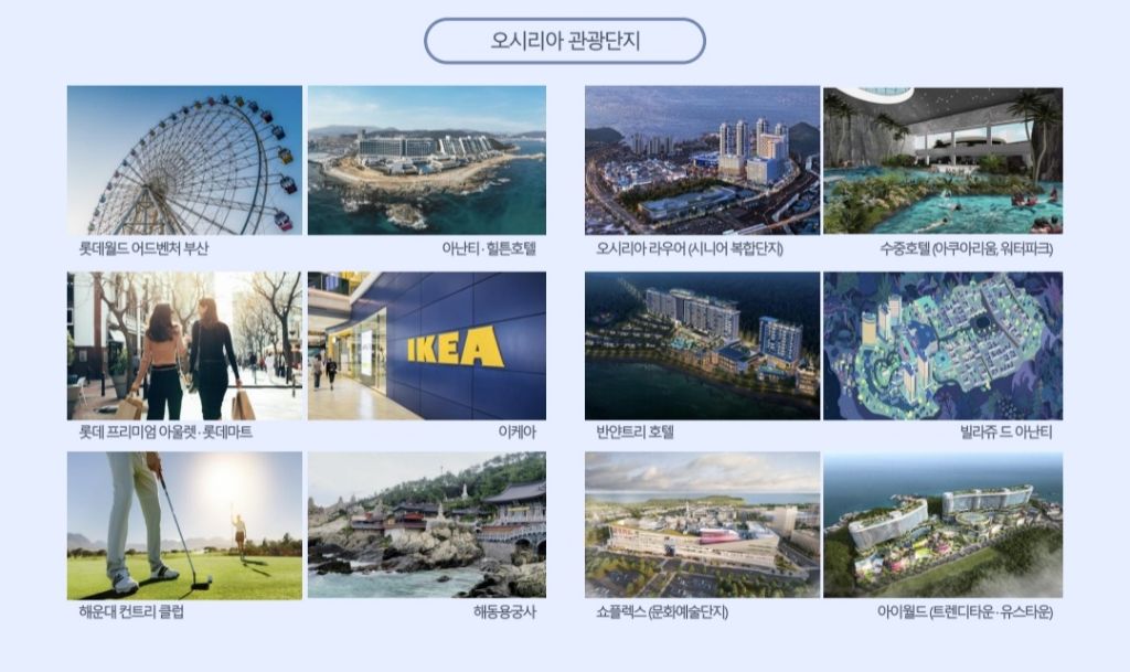 더송정하우스 이미지