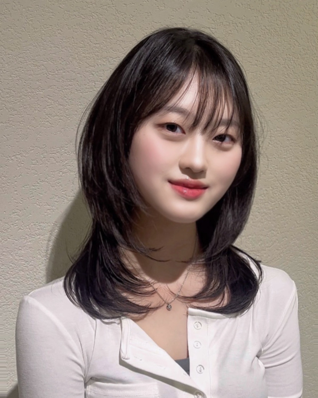 무이 잠실점 이미지