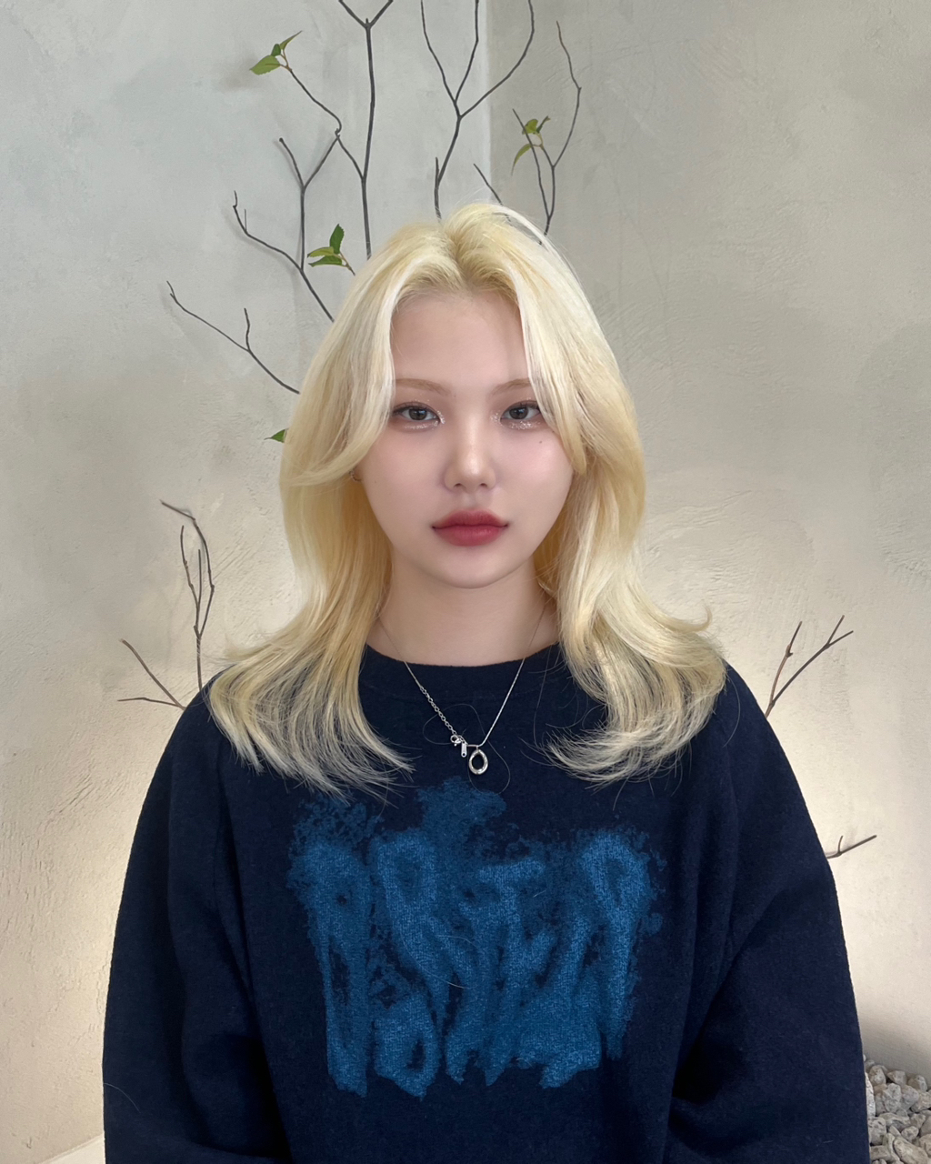 무이 잠실점 이미지