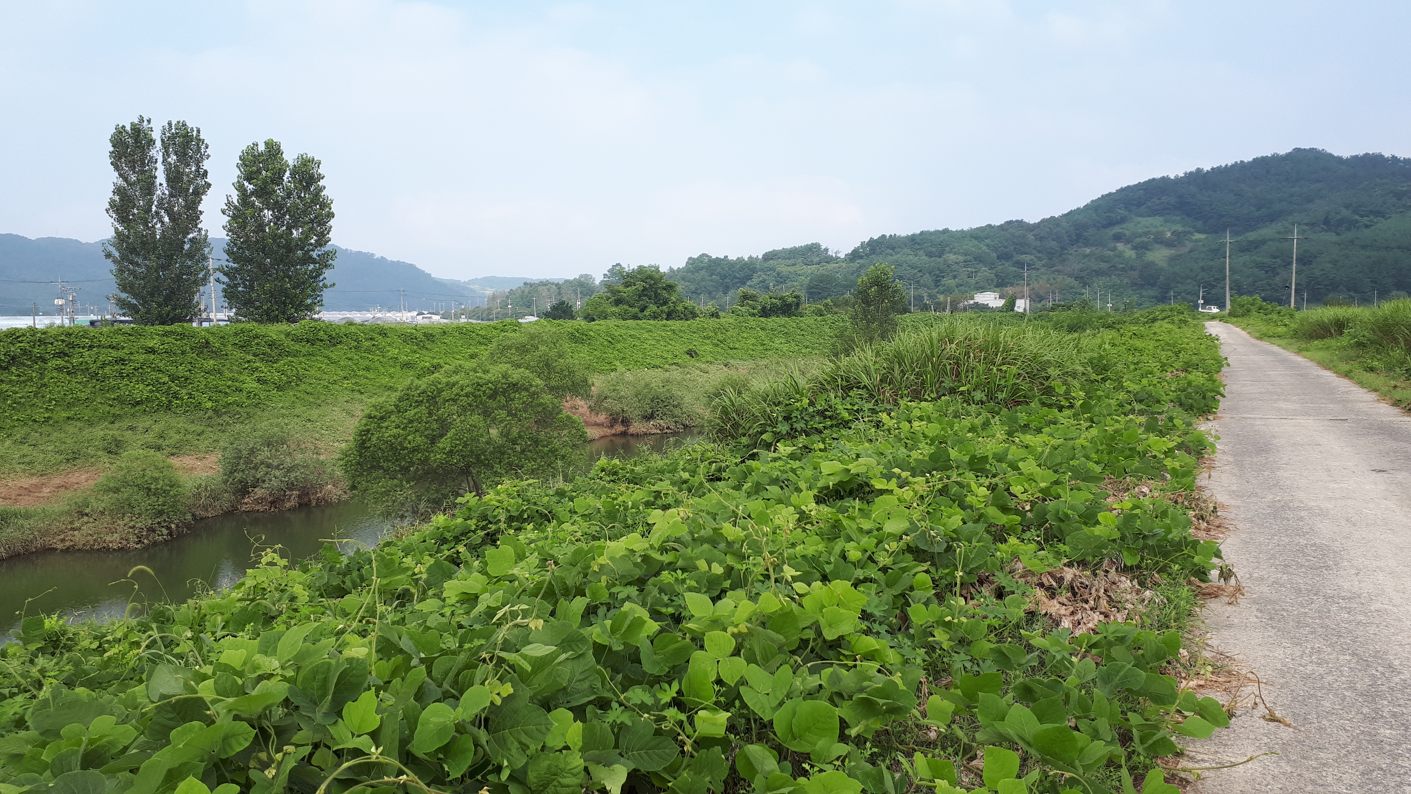 정암산업진주 이미지