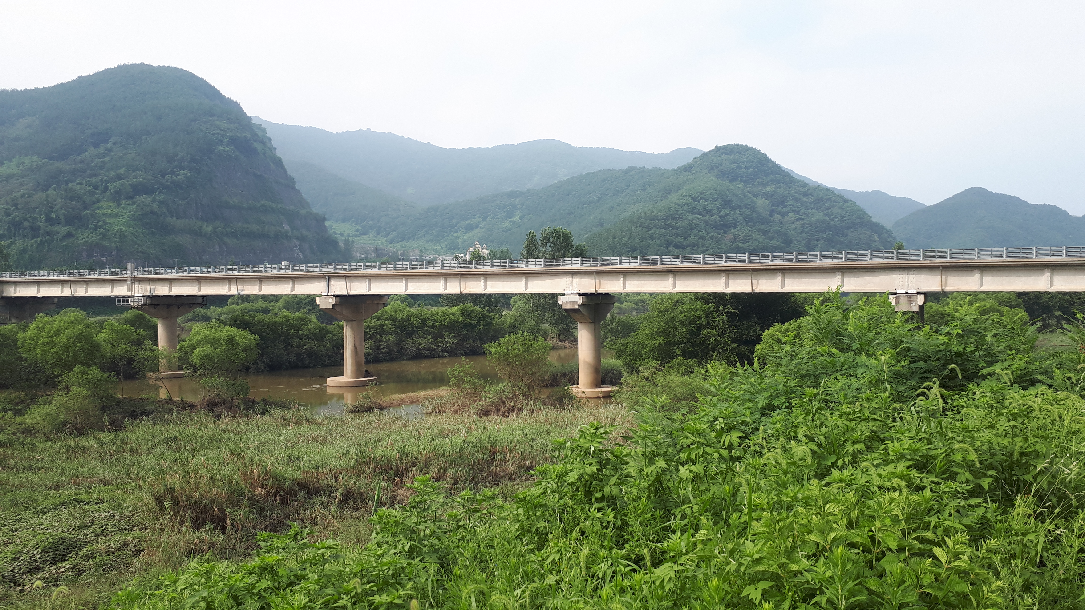 정암산업진주 이미지