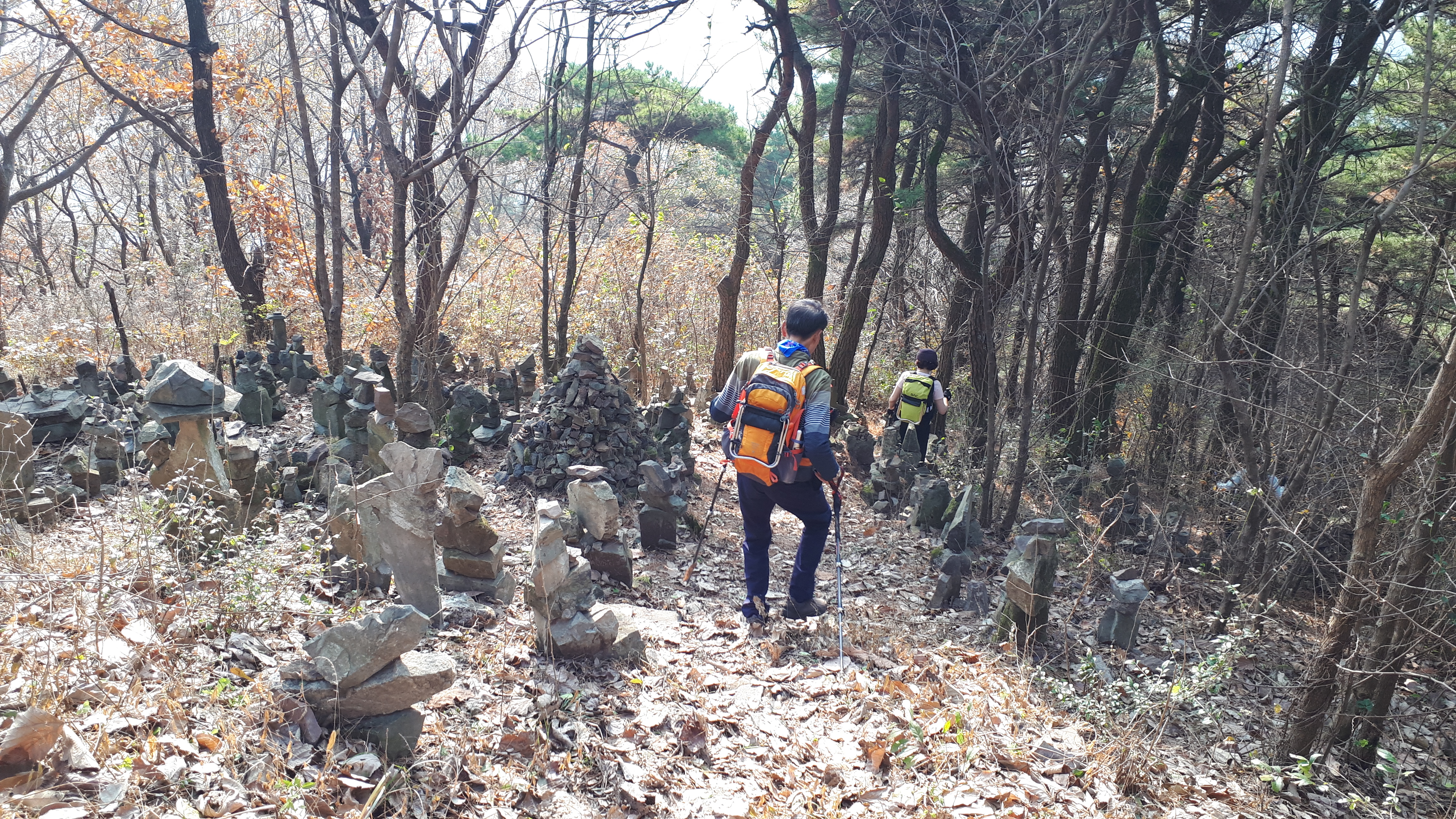 정암산업진주 이미지