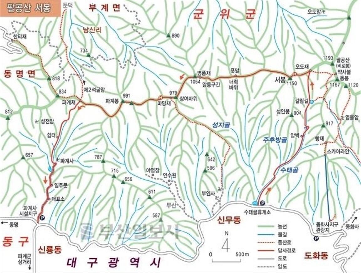 Daum 카페
