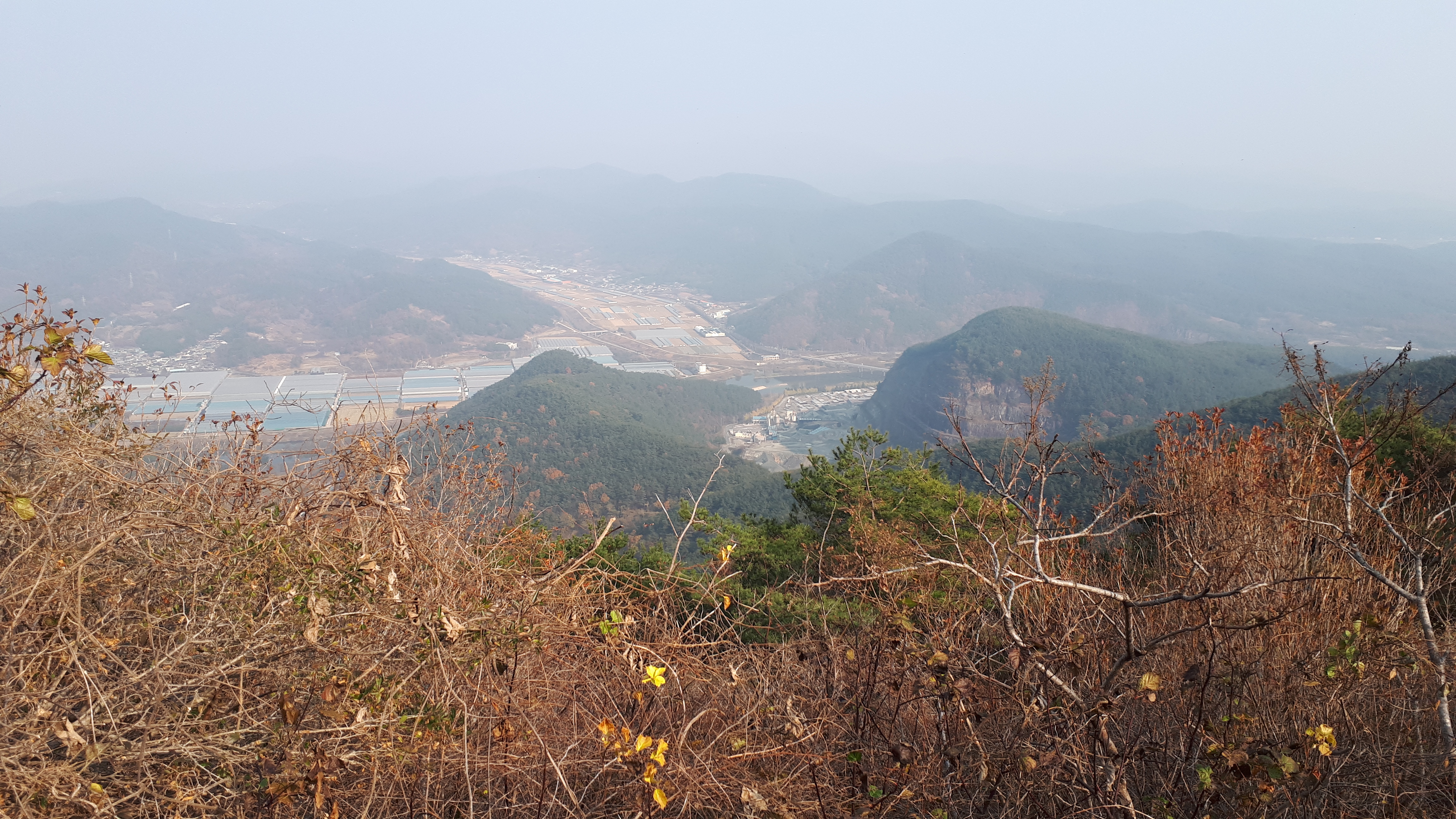 정암산업진주 이미지