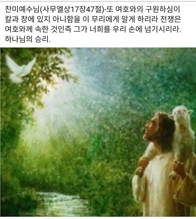 아사렐 이미지