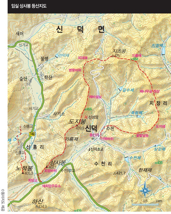 샘주유소 이미지