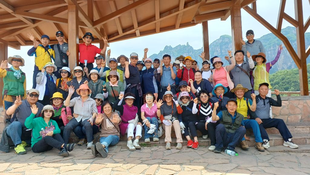 (주)삼일여행 이미지