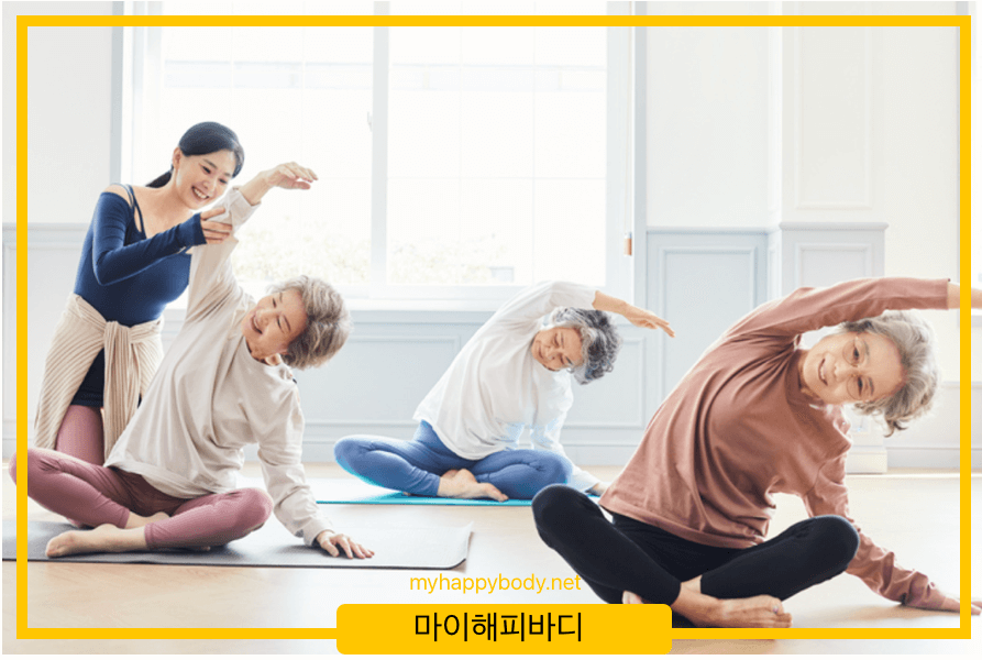 건강시대 이미지