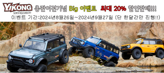 알씨 이미지