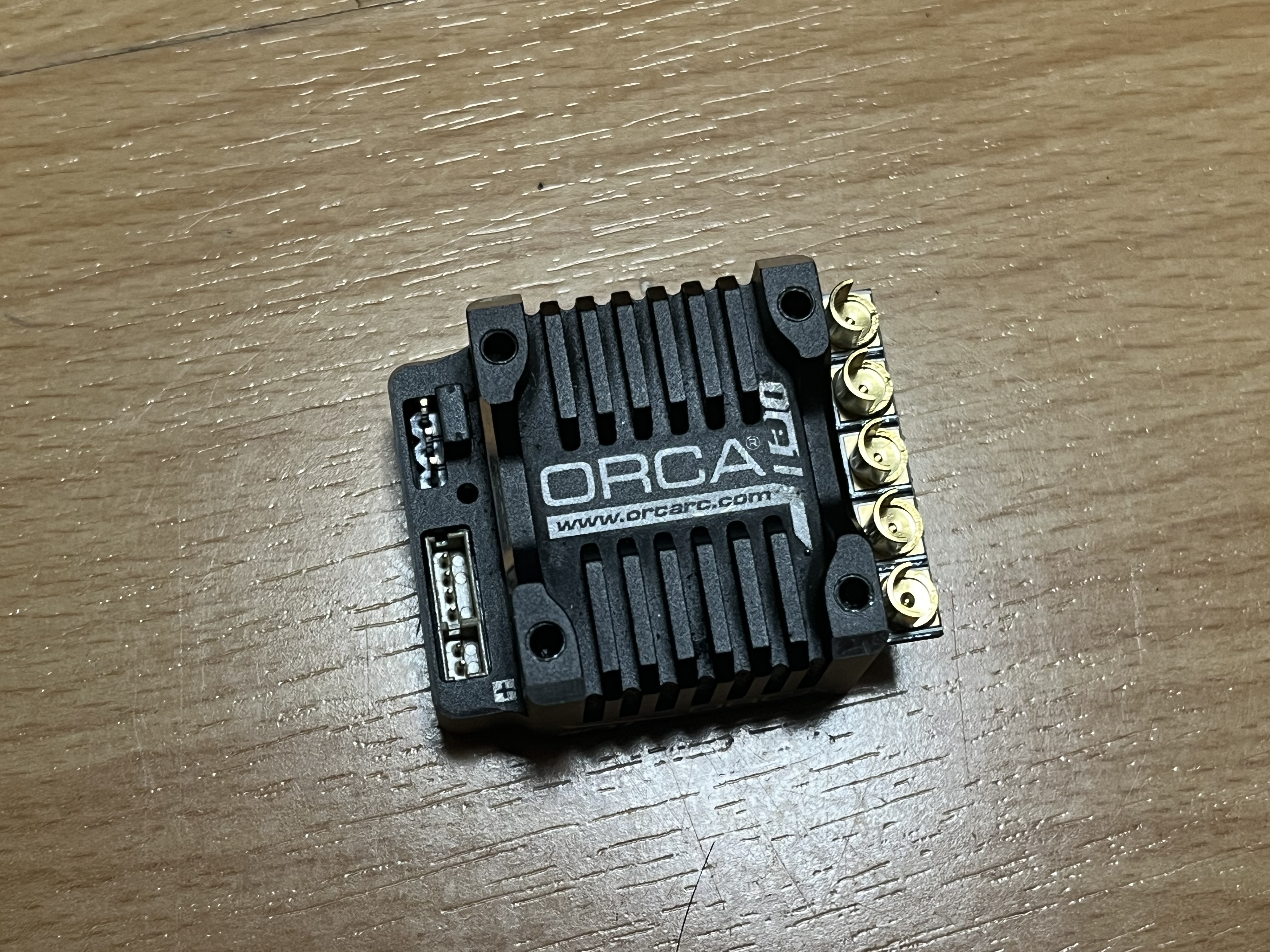 오카플러스 이미지