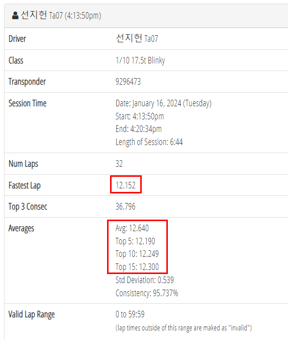 수원모형 이미지