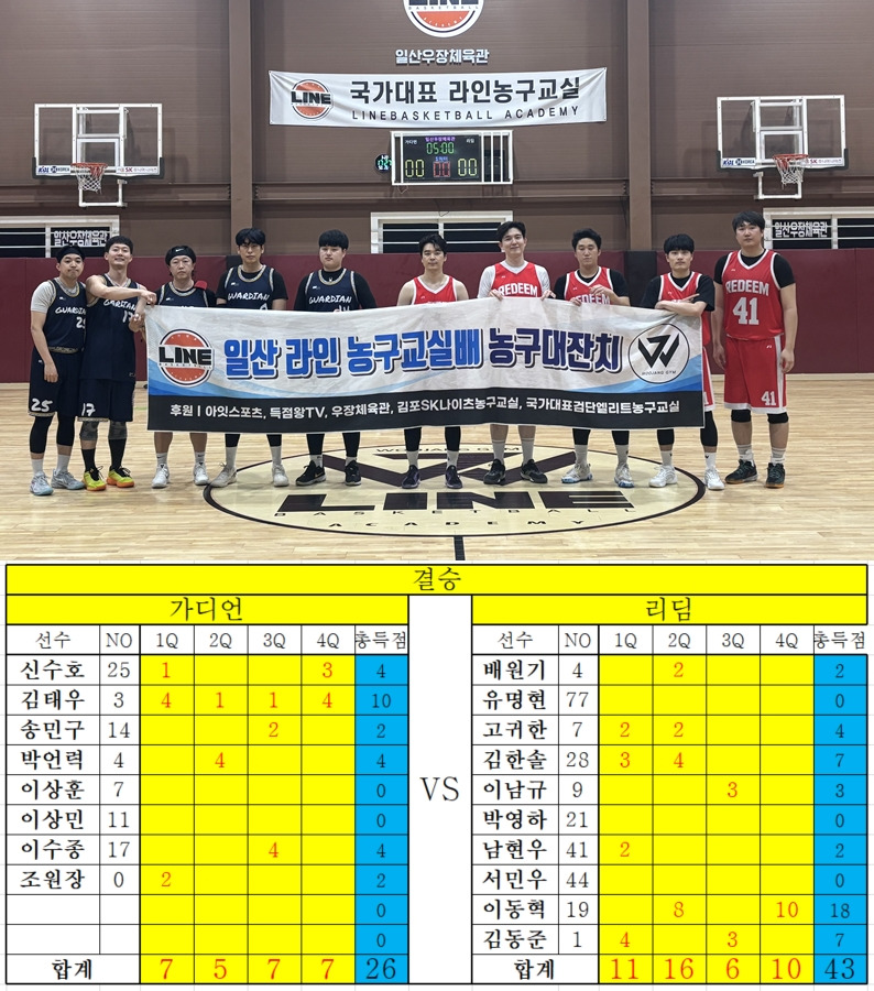 서울에코내과의원 이미지