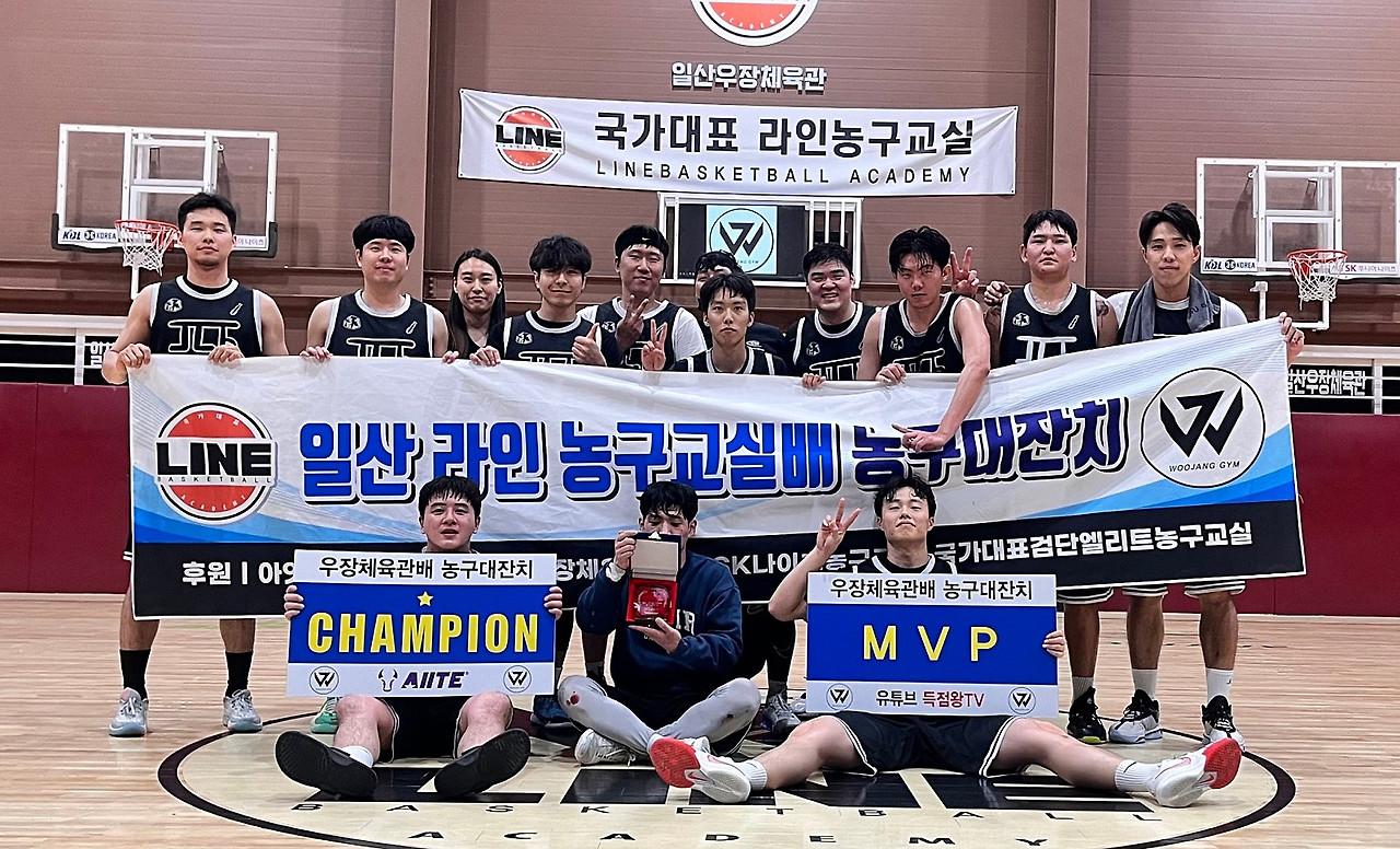 에이플레이어 이미지