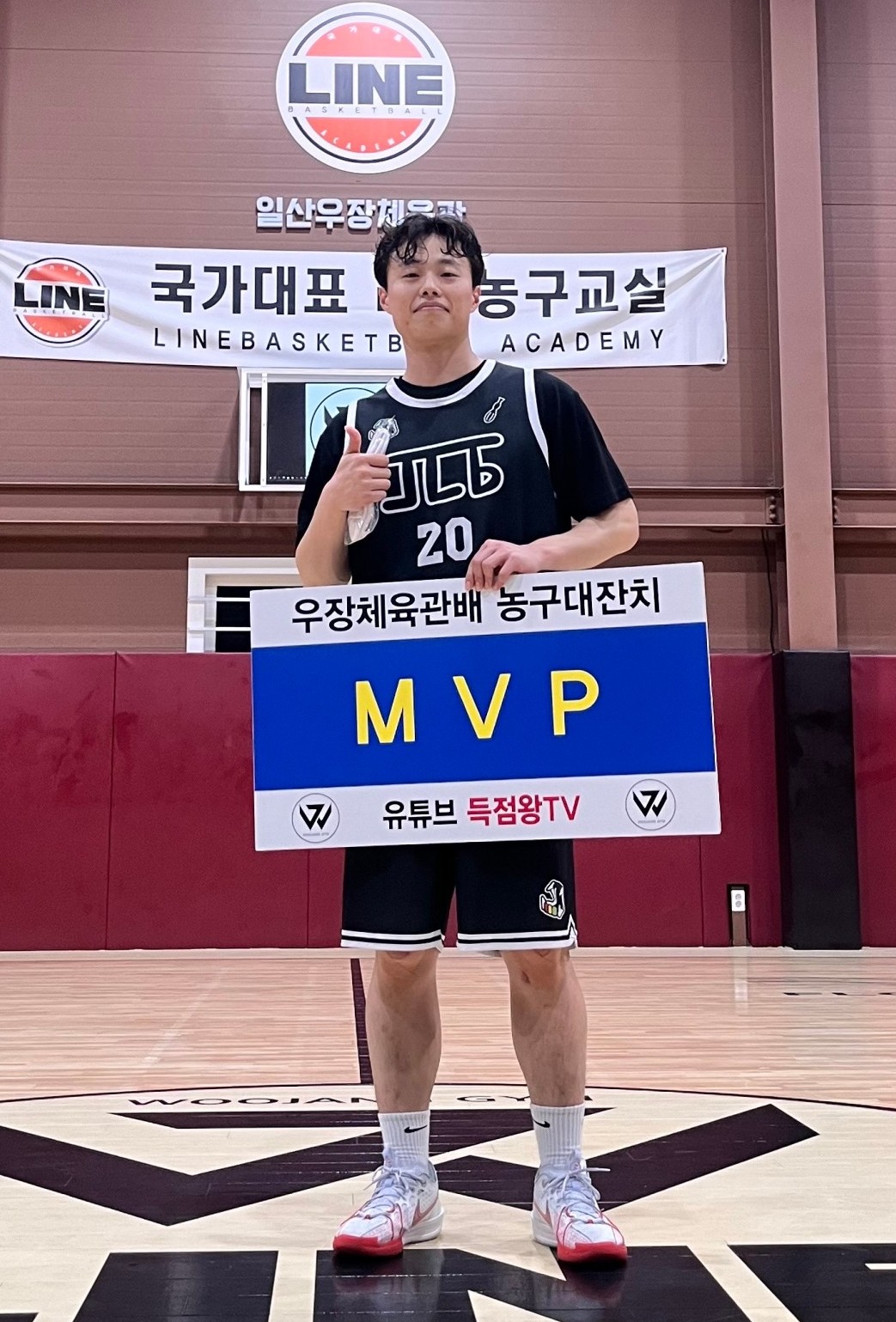 에이플레이어 이미지