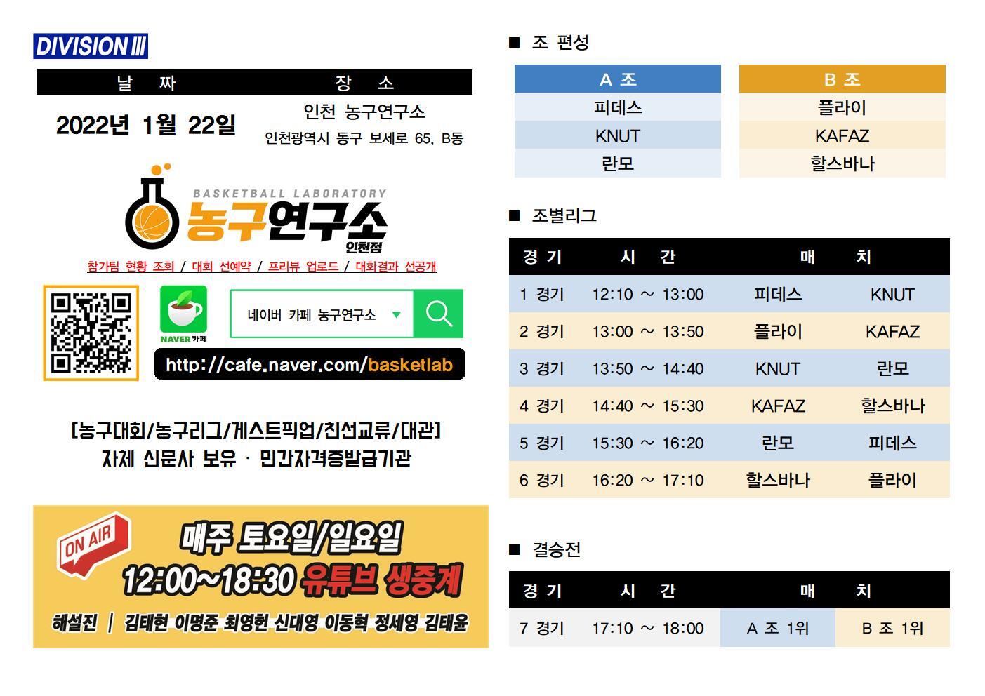 할스바나 이미지