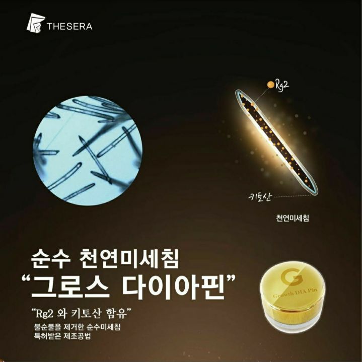 쎄라 이미지
