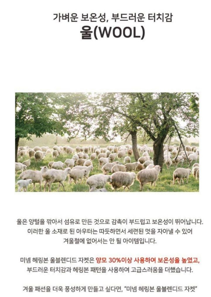 옴 므 이미지