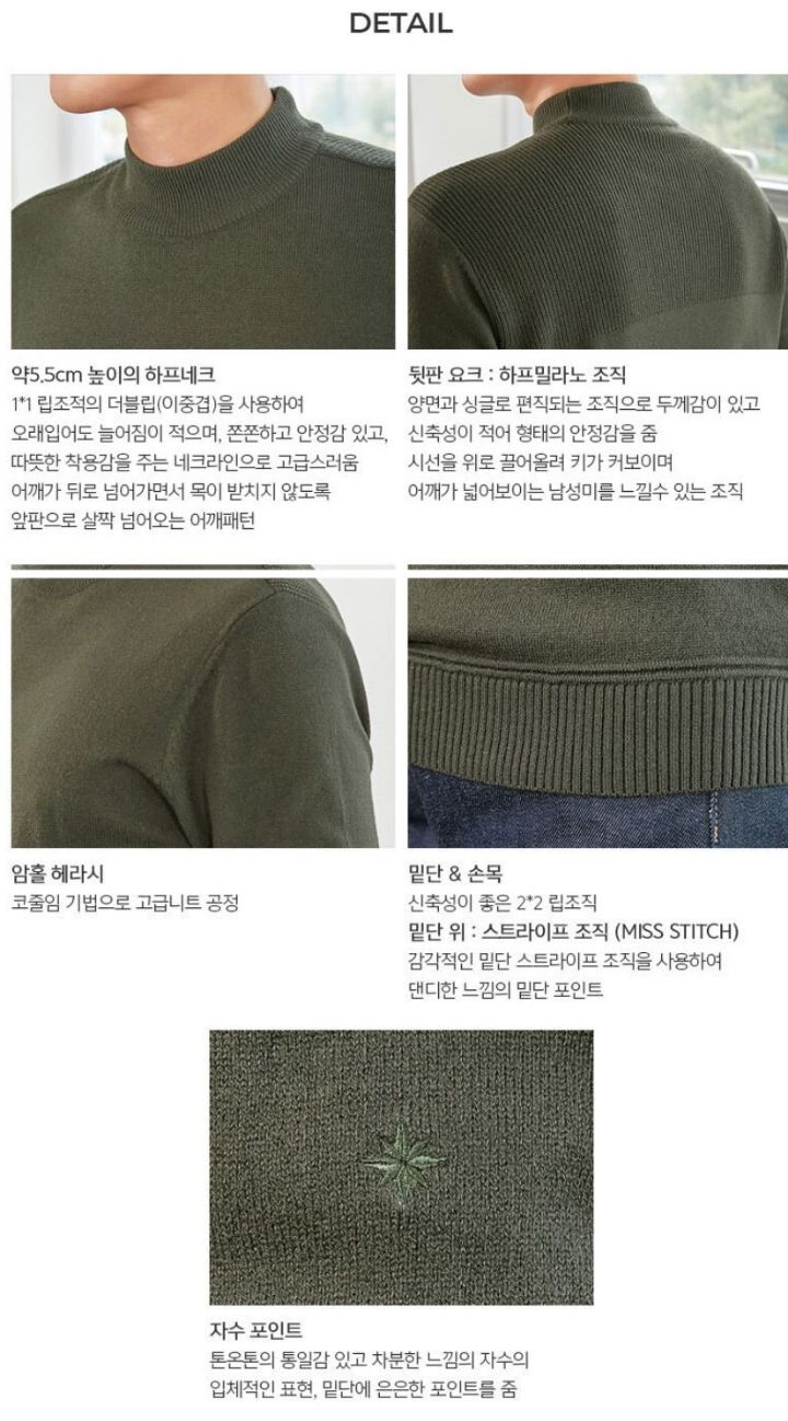 이지오 이미지