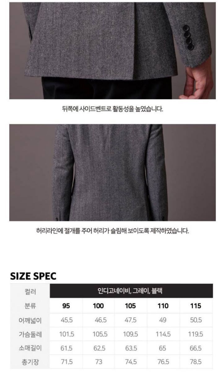 옴 므 이미지