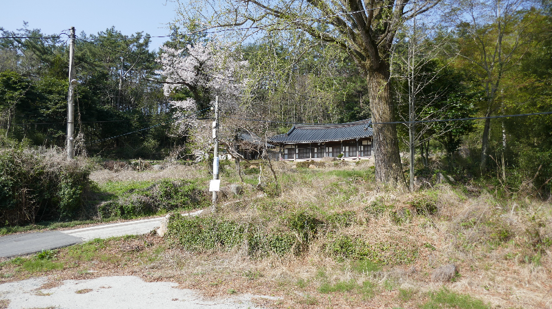 다산명가 이미지