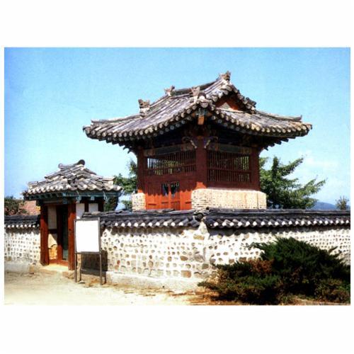 대도사 이미지