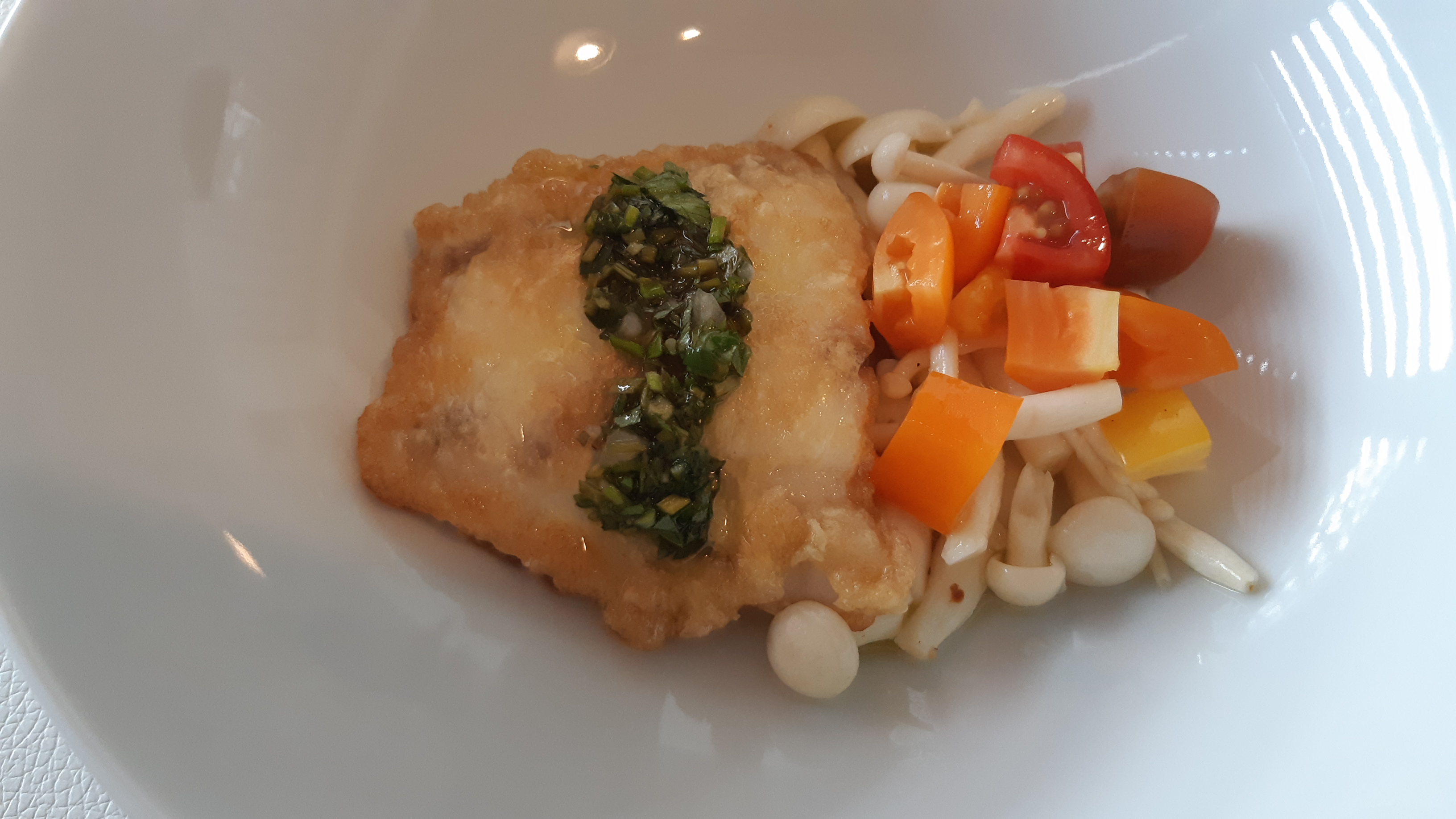 라싸브어(La Saveur) 이미지