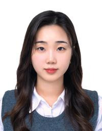 페이플러스 이미지