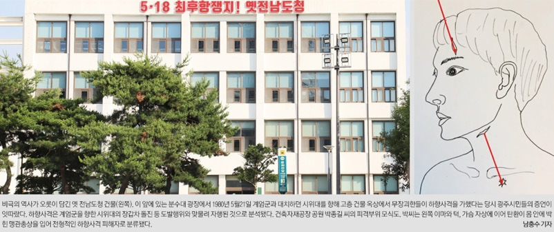 소행 이미지