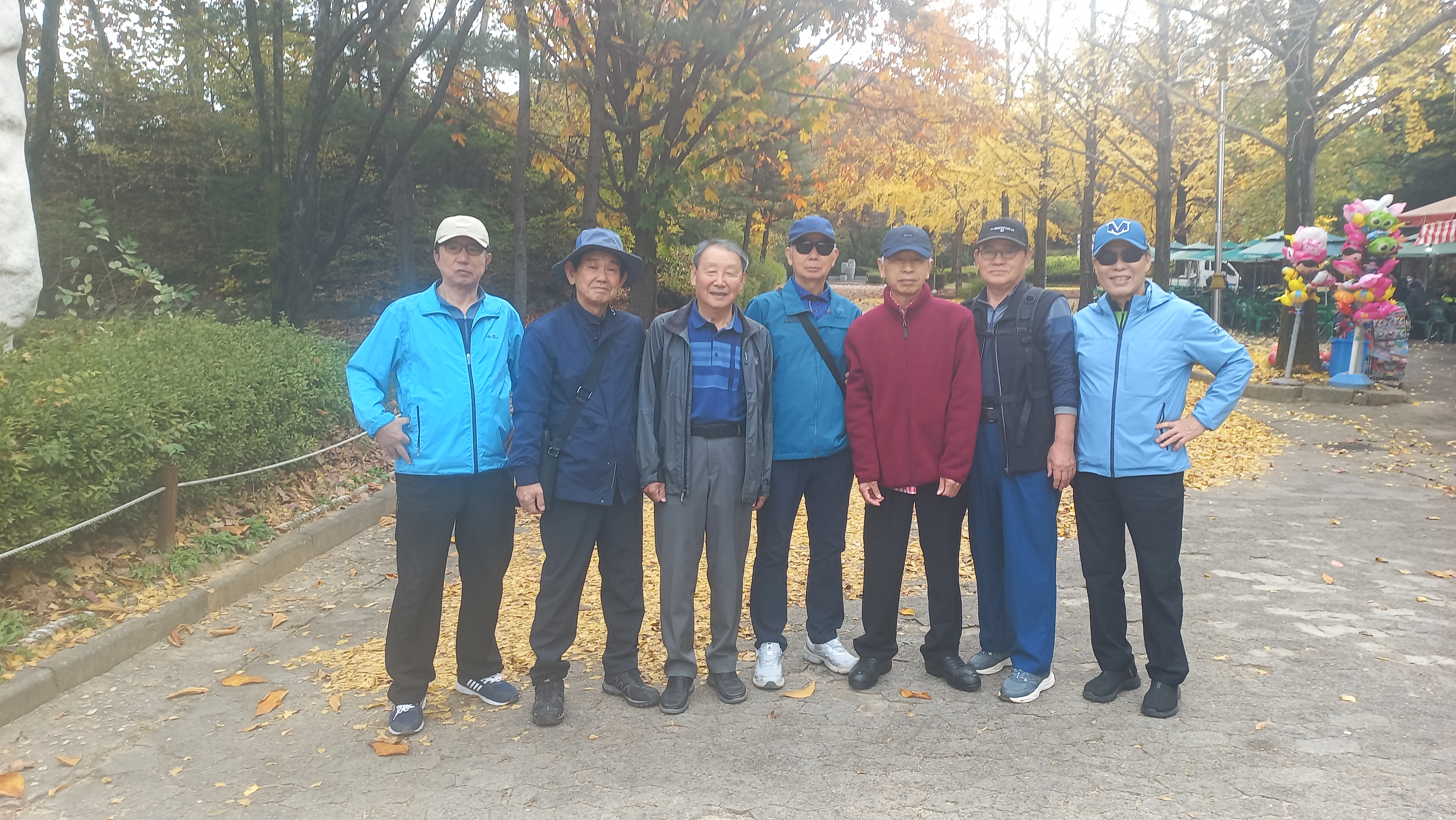 한성당구장 이미지