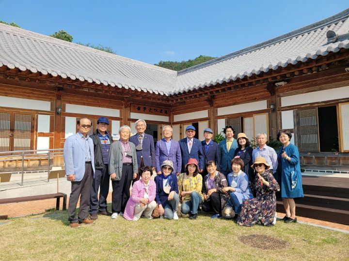 상주축산업협동조합 이미지
