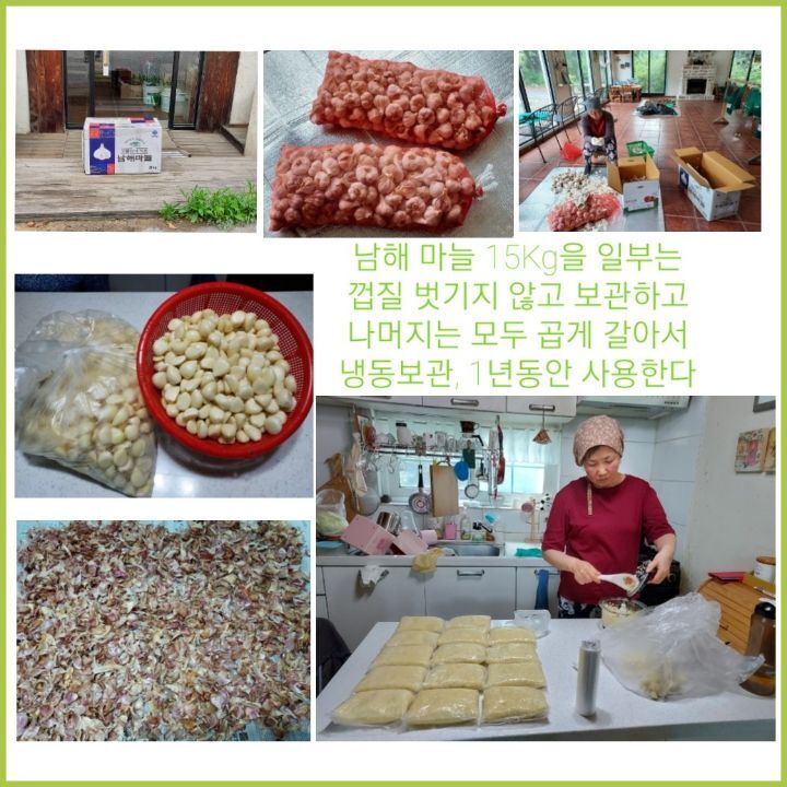 노닥거리 이미지